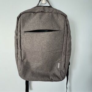 Lenovo Laptop Backpack B210, 15.6-Inch Laptop/Tablet, Durable, Water-Repellent,